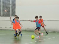 IMG_9544